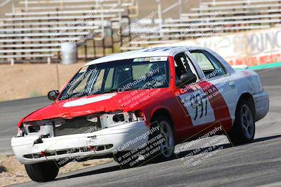 media/Jun-25-2022-Speed Ventures (Sat) [[c4357958d8]]/4-Purple/915AM Turn 4B/